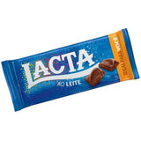 LACTA - Chocolates