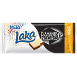 LACTA - Chocolates