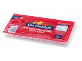 LOS NIETITOS - Canned Sweets