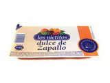 LOS NIETITOS - Canned Sweets