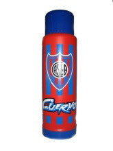 LUMILAGRO - Termos Football Soccer Teams