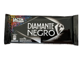 LACTA - Chocolates