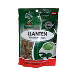 HANAN - Herbal Leaves