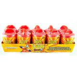 LUCAS - Candies & Sweets (Copy)
