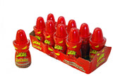 LUCAS - Candies & Sweets (Copy)