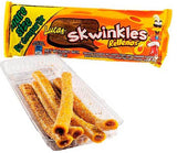 LUCAS - Candies & Sweets