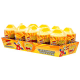 LUCAS - Candies & Sweets (Copy)