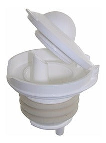 LUMILAGRO - Termos Replacement Parts