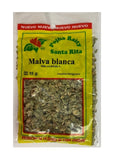 SANTA RITA - Herbal Leaves