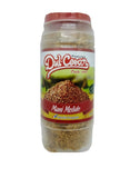 DULCESAR - Dessert & Sweets