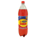 POSTOBON - Beverages