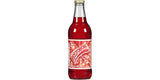 POSTOBON - Beverages