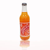 POSTOBON - Beverages