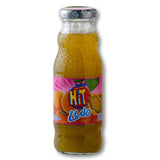 HIT - Beverage
