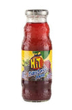 HIT - Beverage