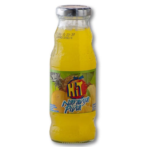 HIT - Beverage