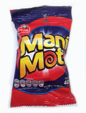 Mani Moto