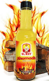 EL REY - Condiments & Seasonings