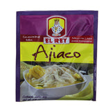 EL REY - Condiments & Seasonings