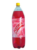 POSTOBON - Beverages