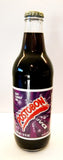 POSTOBON - Beverages