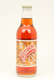 POSTOBON - Beverages