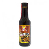 EL REY - Condiments & Seasonings