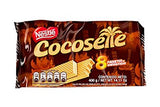 NESTLE - Cocosette