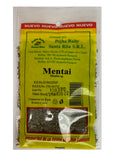 SANTA RITA - Herbal Leaves