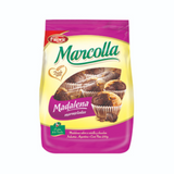 MARCOLLA - Magdalenas