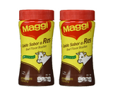 4 PACK - MAGGI - Soup Bouillon