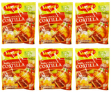 6 PACK - MAGGI - Soups