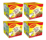 4 PACK - MAGGI - Soup Bouillon