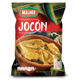 MALHER - Sauces