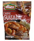 MALHER - Sauces