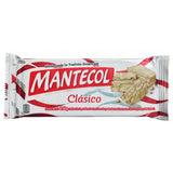 MANTECOL Clasico