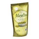 MAYOLIVA - Mayonnaise