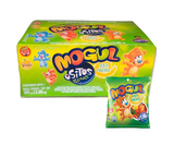 MOGUL - Gummies