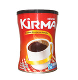 NESCAFE - KIRMA Coffee