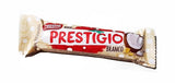 NESTLE PRESTIGIO - Chocolates
