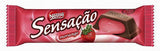 NESTLE Sensacao Chocolates