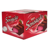 NESTLE Sensacao - Chocolates
