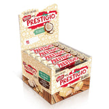 NESTLE PRESTIGIO - Chocolates