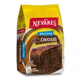 NEVARES - Cake Flour