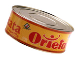 ORIETA - BULK Creamed Sweets