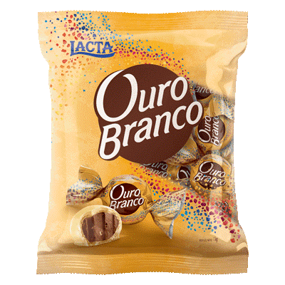 LACTA - Bombons