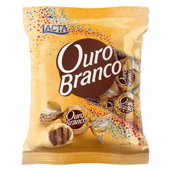 LACTA - Bombons