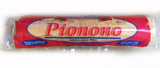 SAN JOSE - Piononos