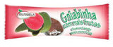 FRUTABELLA Candies