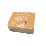 LA VACA LECHERA - Milk Caramel Candy